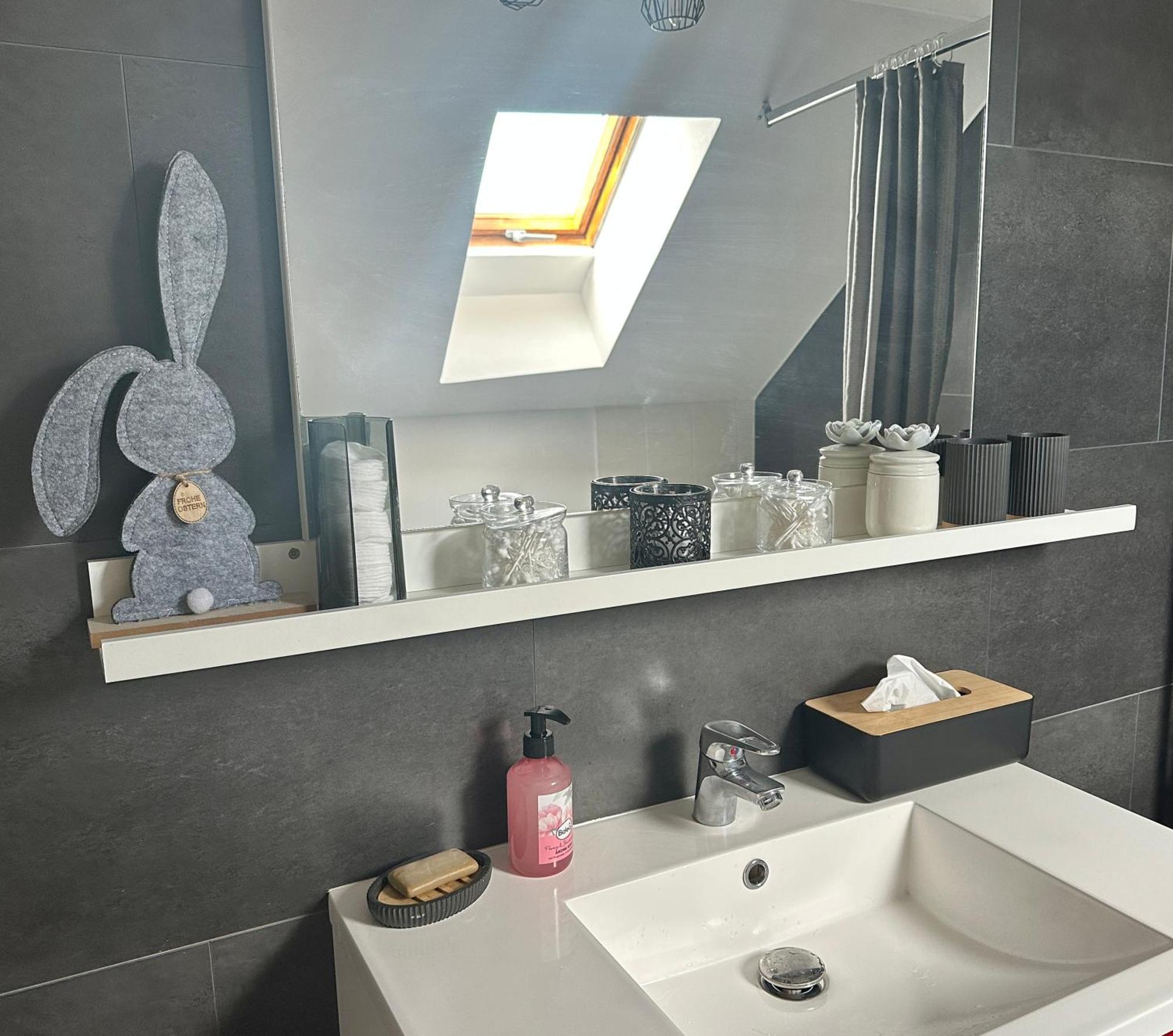 Le Cocon De Marckolsheim Proche Europapark Apartment ภายนอก รูปภาพ